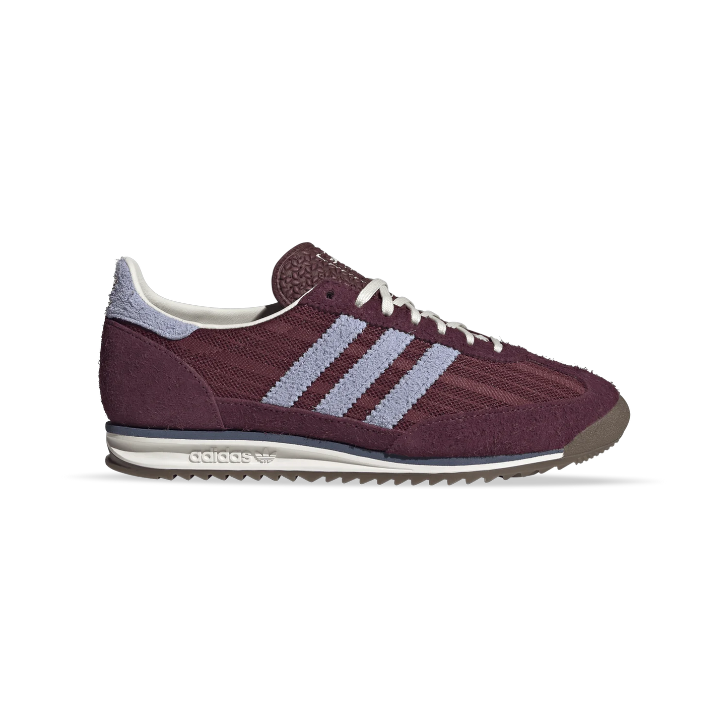 Adidas SL 72 OG