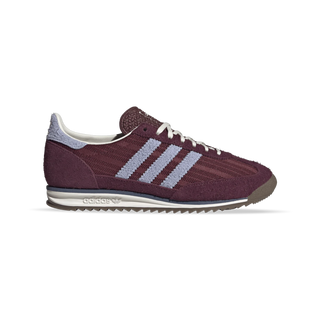 Adidas SL 72 OG