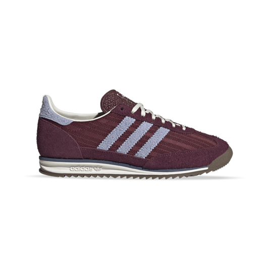 Adidas SL 72 OG