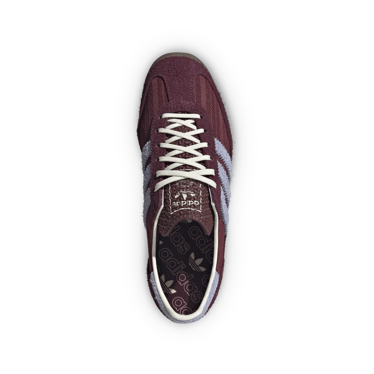 Adidas SL 72 OG