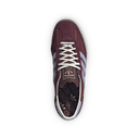 Adidas SL 72 OG