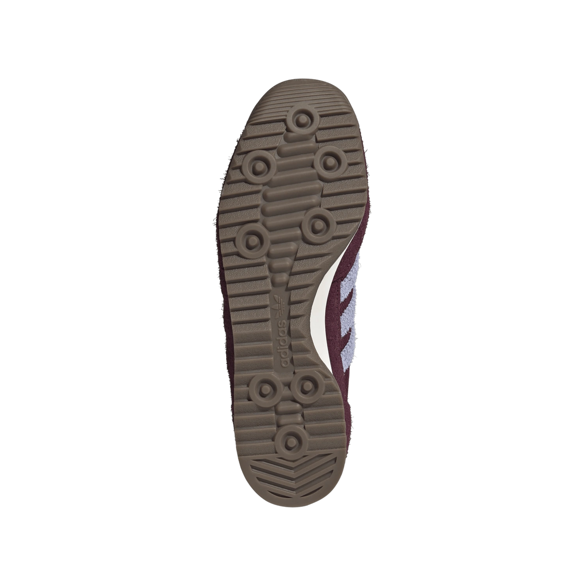 Adidas SL 72 OG