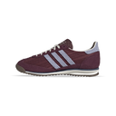 Adidas SL 72 OG