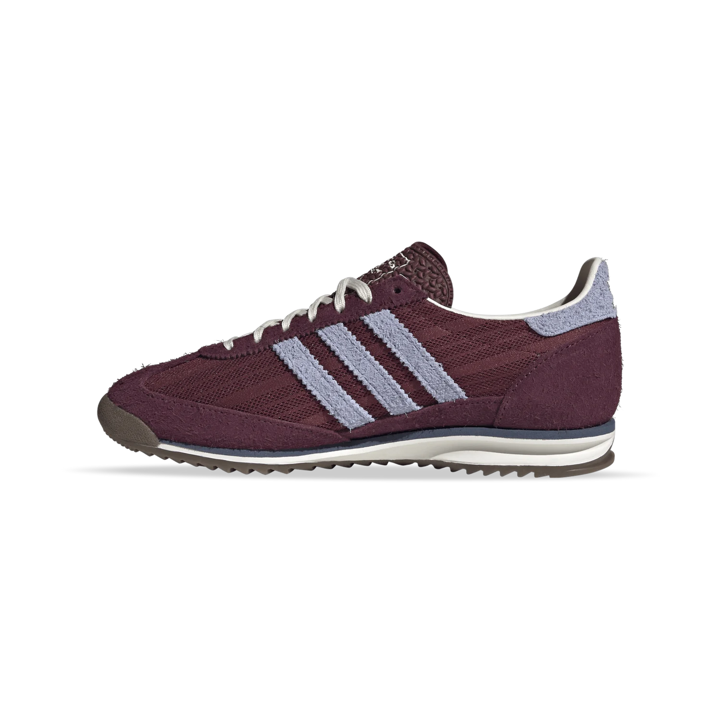 Adidas SL 72 OG