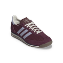 Adidas SL 72 OG
