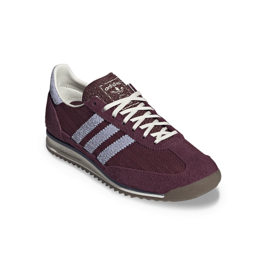 Adidas SL 72 OG