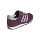 Adidas SL 72 OG