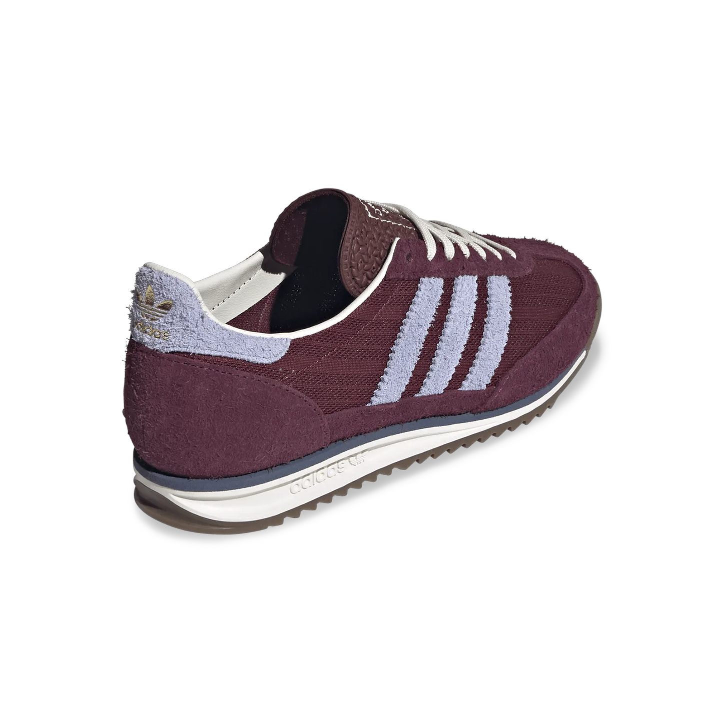 Adidas SL 72 OG