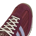 Adidas SL 72 OG