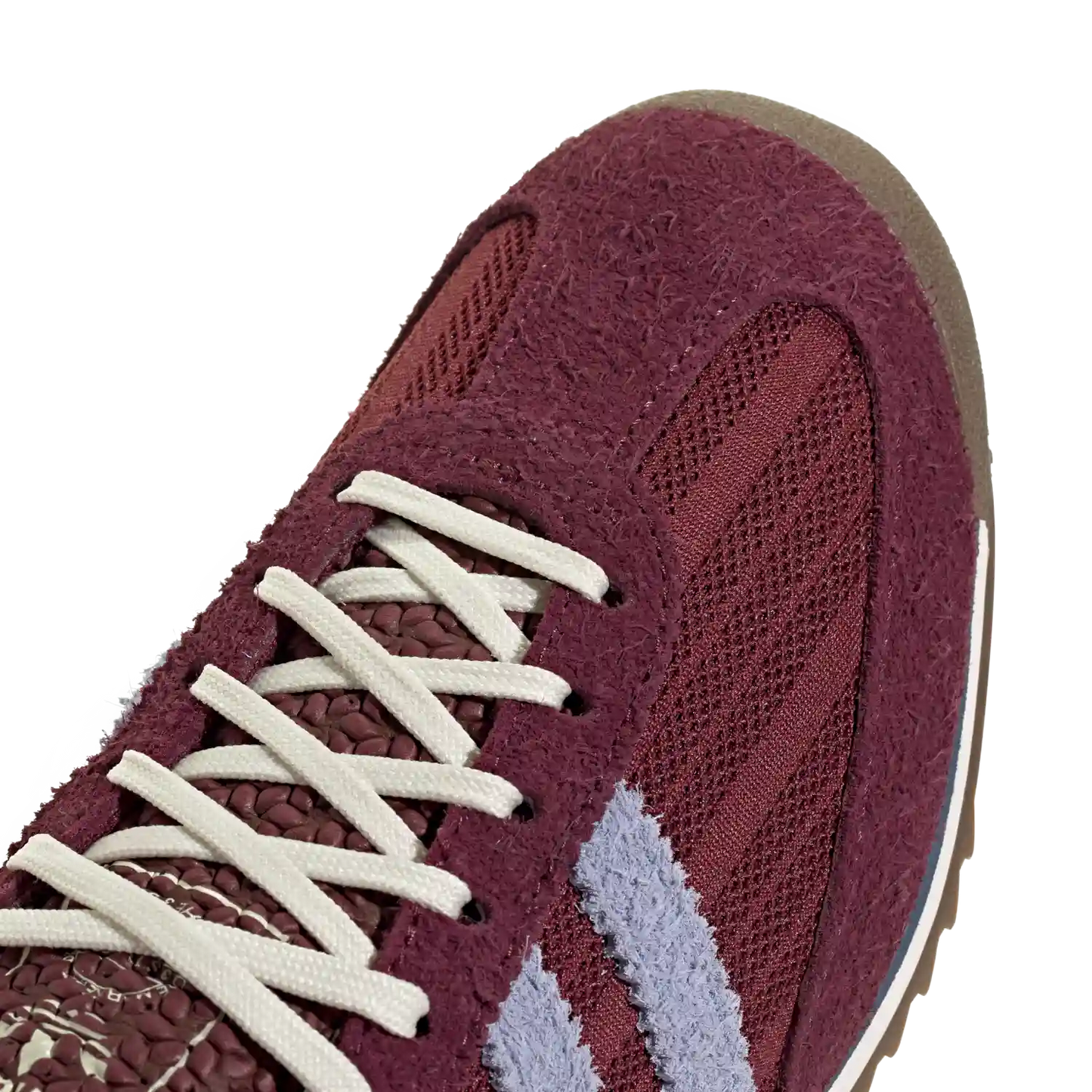 Adidas SL 72 OG