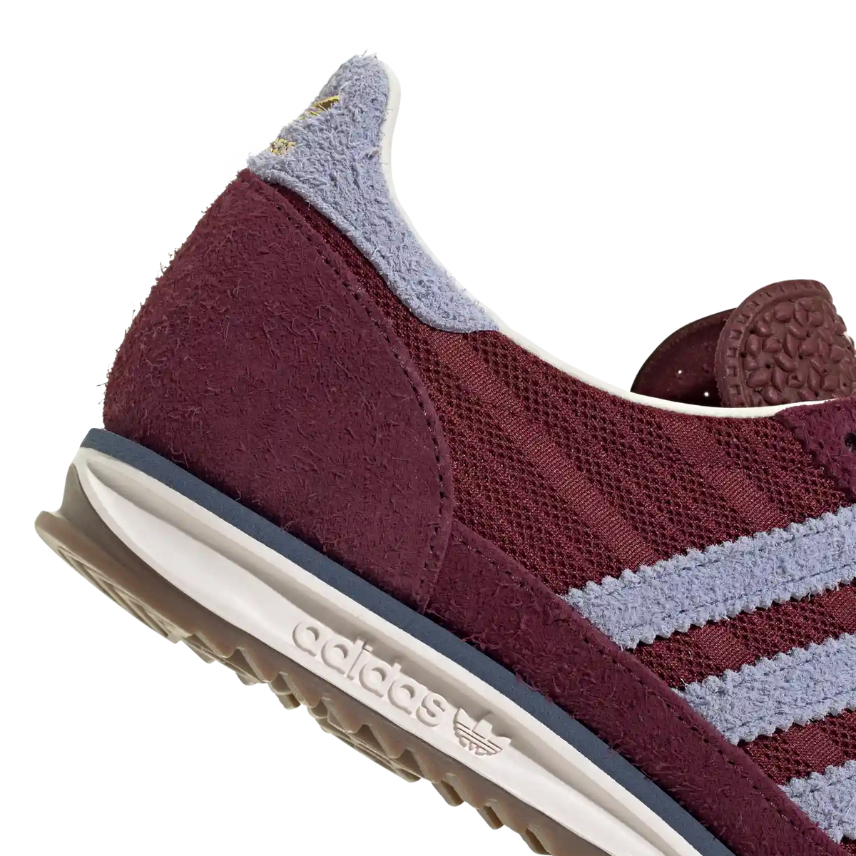 Adidas SL 72 OG