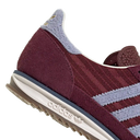Adidas SL 72 OG