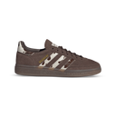Adidas Handball Spezial W
