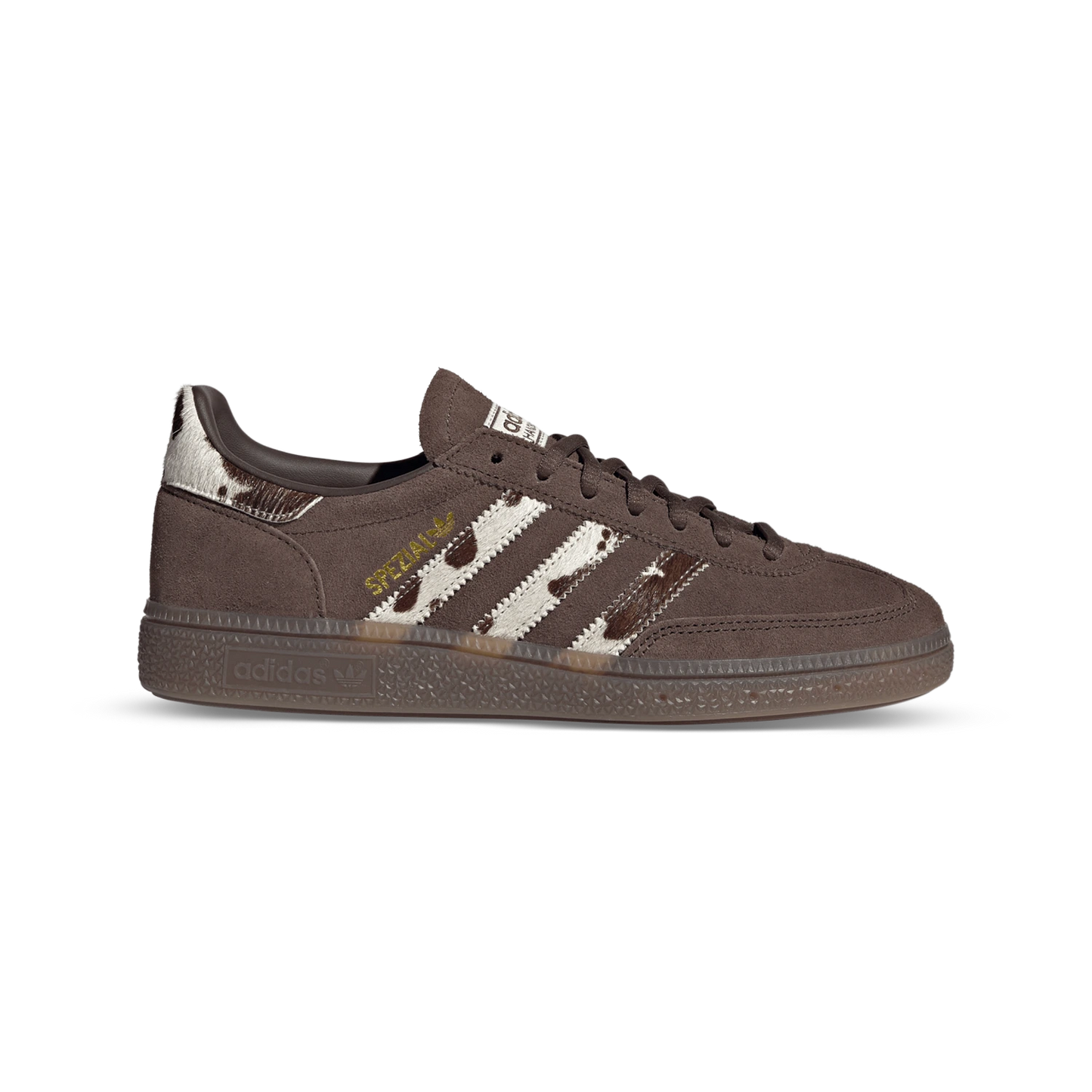 Adidas Handball Spezial W