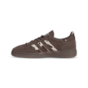 Adidas Handball Spezial W