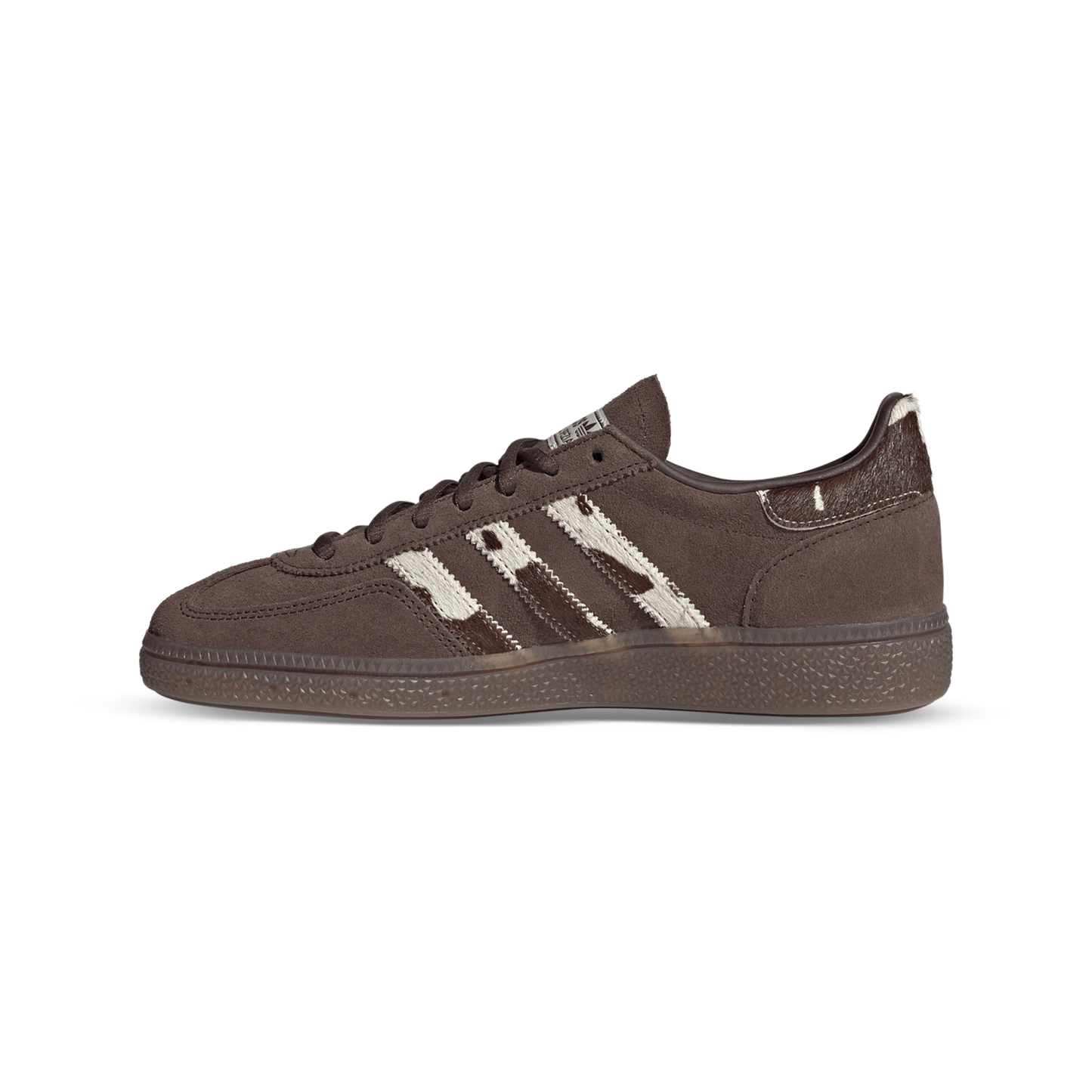 Adidas Handball Spezial W