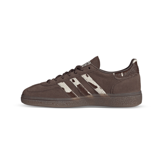Adidas Handball Spezial W
