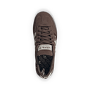 Adidas Handball Spezial W