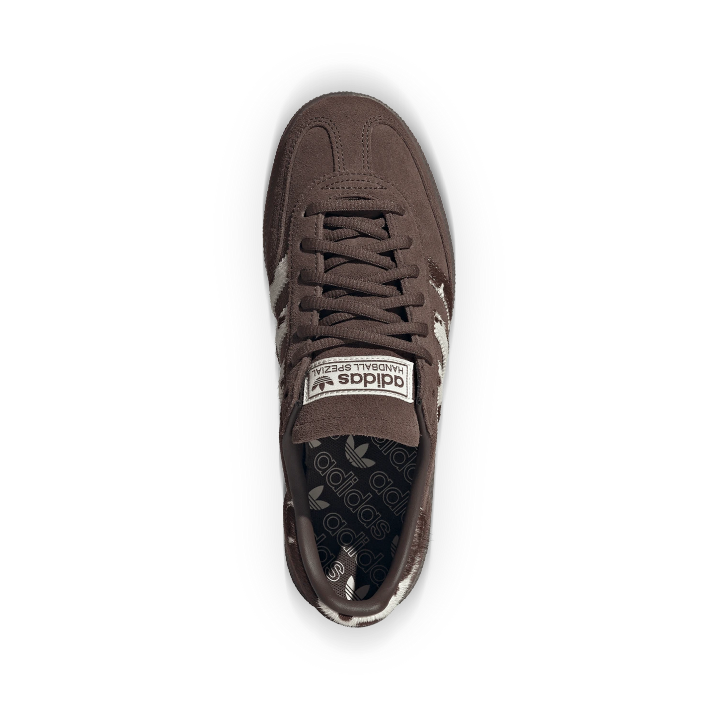 Adidas Handball Spezial W