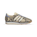 Adidas SL 72 OG W
