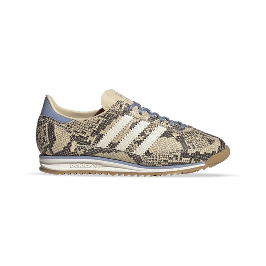 Adidas SL 72 OG W