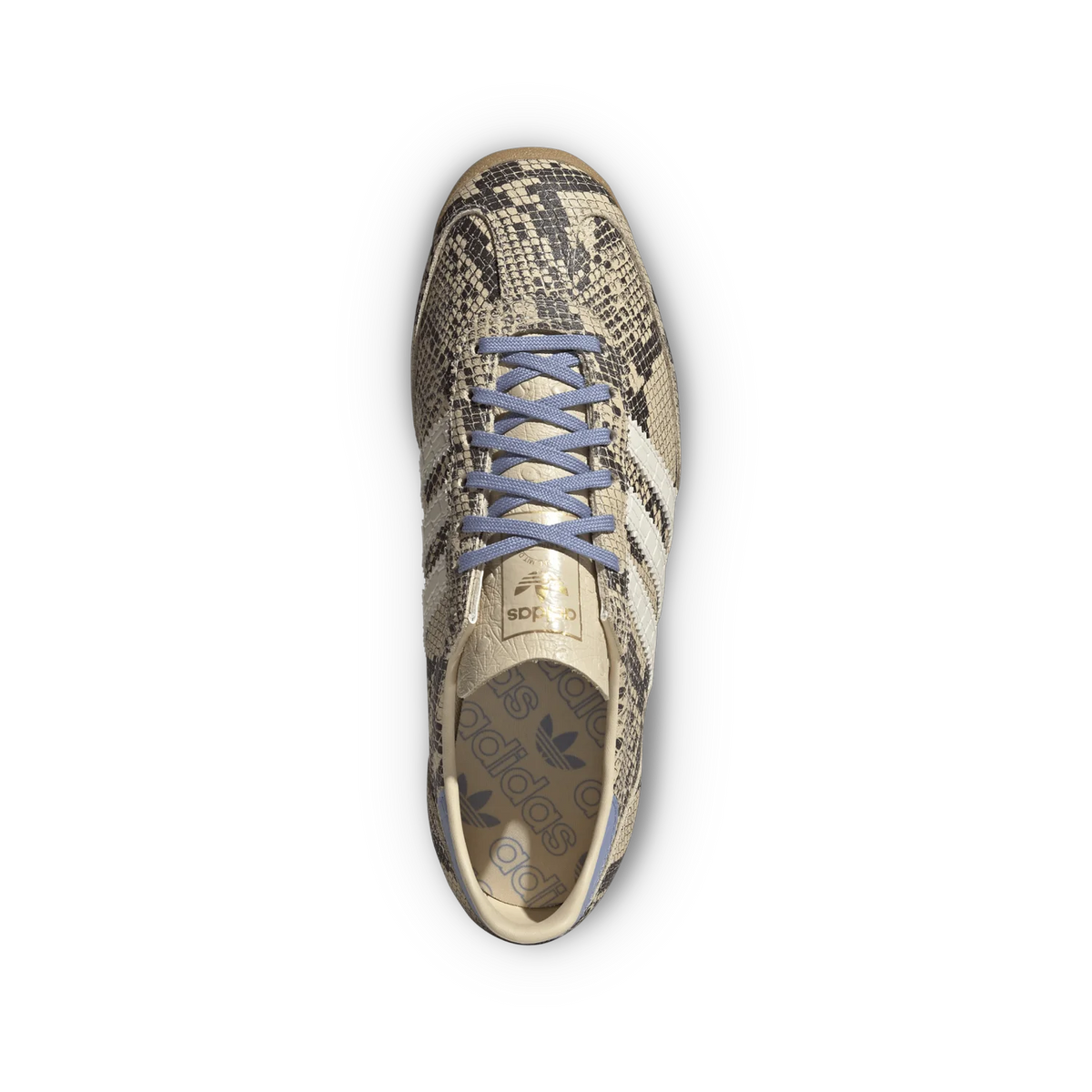 Adidas SL 72 OG W