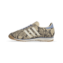 Adidas SL 72 OG W