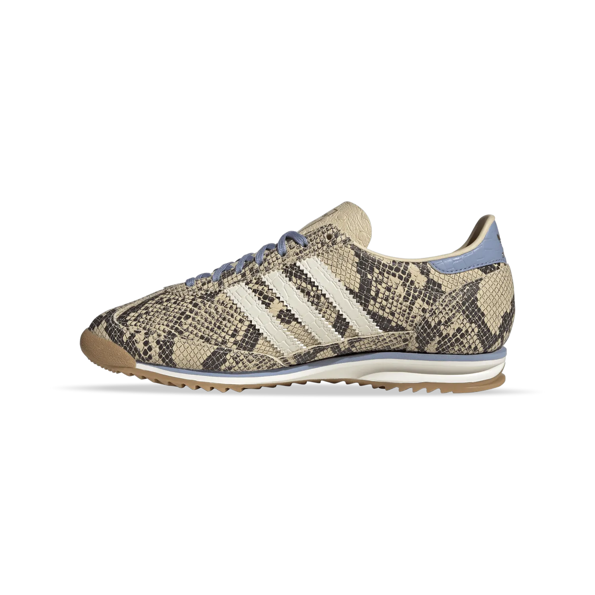 Adidas SL 72 OG W