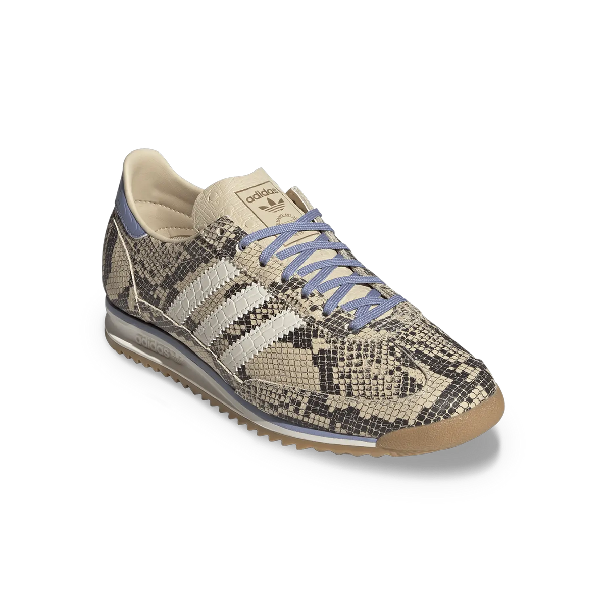Adidas SL 72 OG W