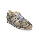 Adidas SL 72 OG W