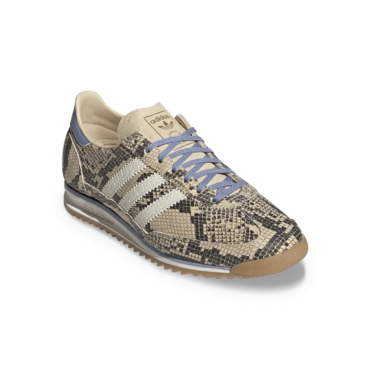 Adidas SL 72 OG W