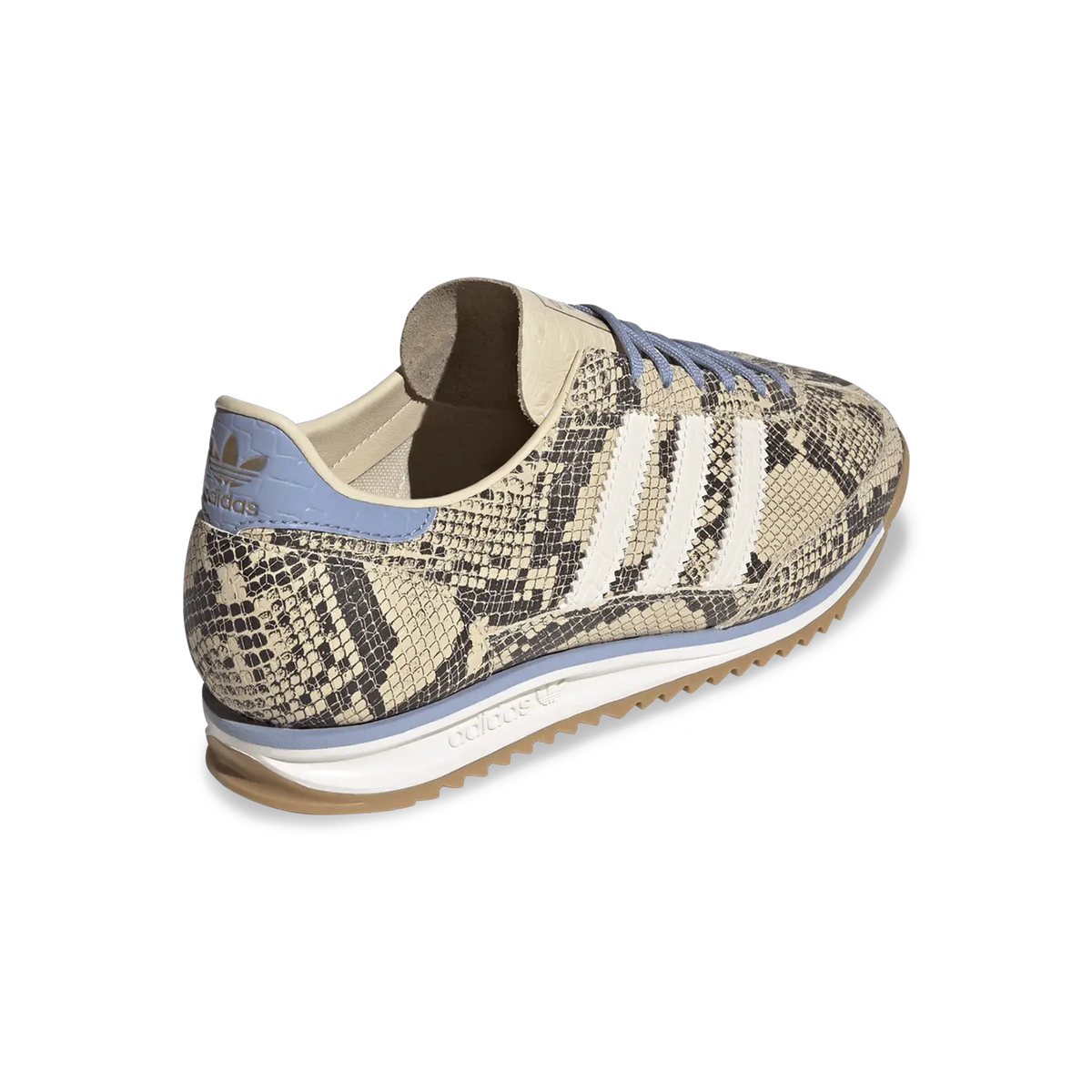 Adidas SL 72 OG W