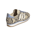 Adidas SL 72 OG W