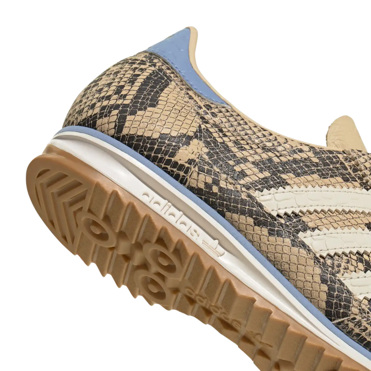 Adidas SL 72 OG W