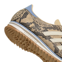 Adidas SL 72 OG W