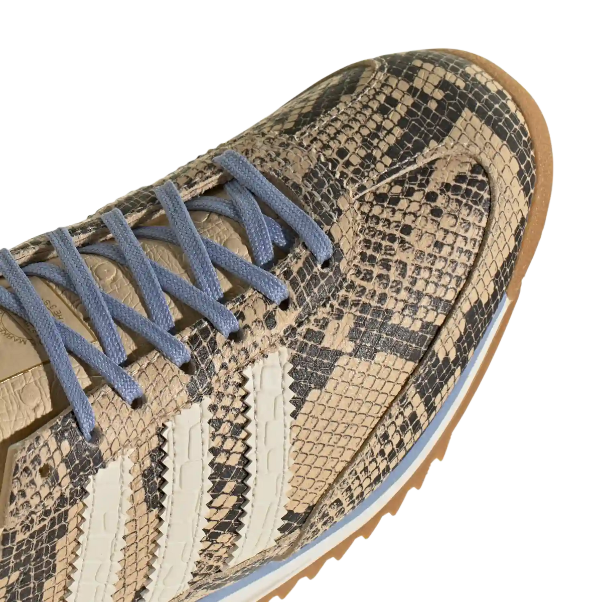 Adidas SL 72 OG W