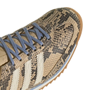 Adidas SL 72 OG W