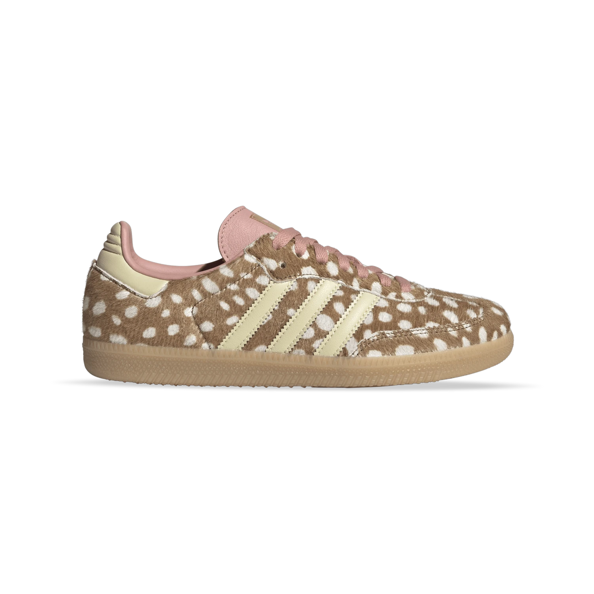 Adidas Samba OG W