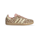 Adidas Samba OG W