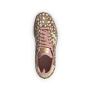 Adidas Samba OG W