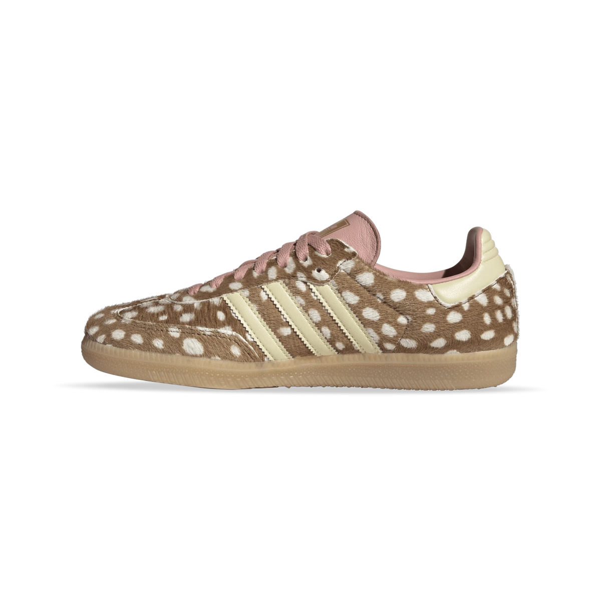 Adidas Samba OG W