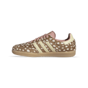 Adidas Samba OG W