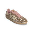 Adidas Samba OG W