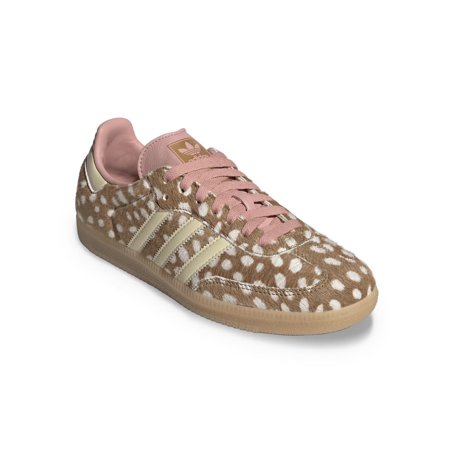 Adidas Samba OG W
