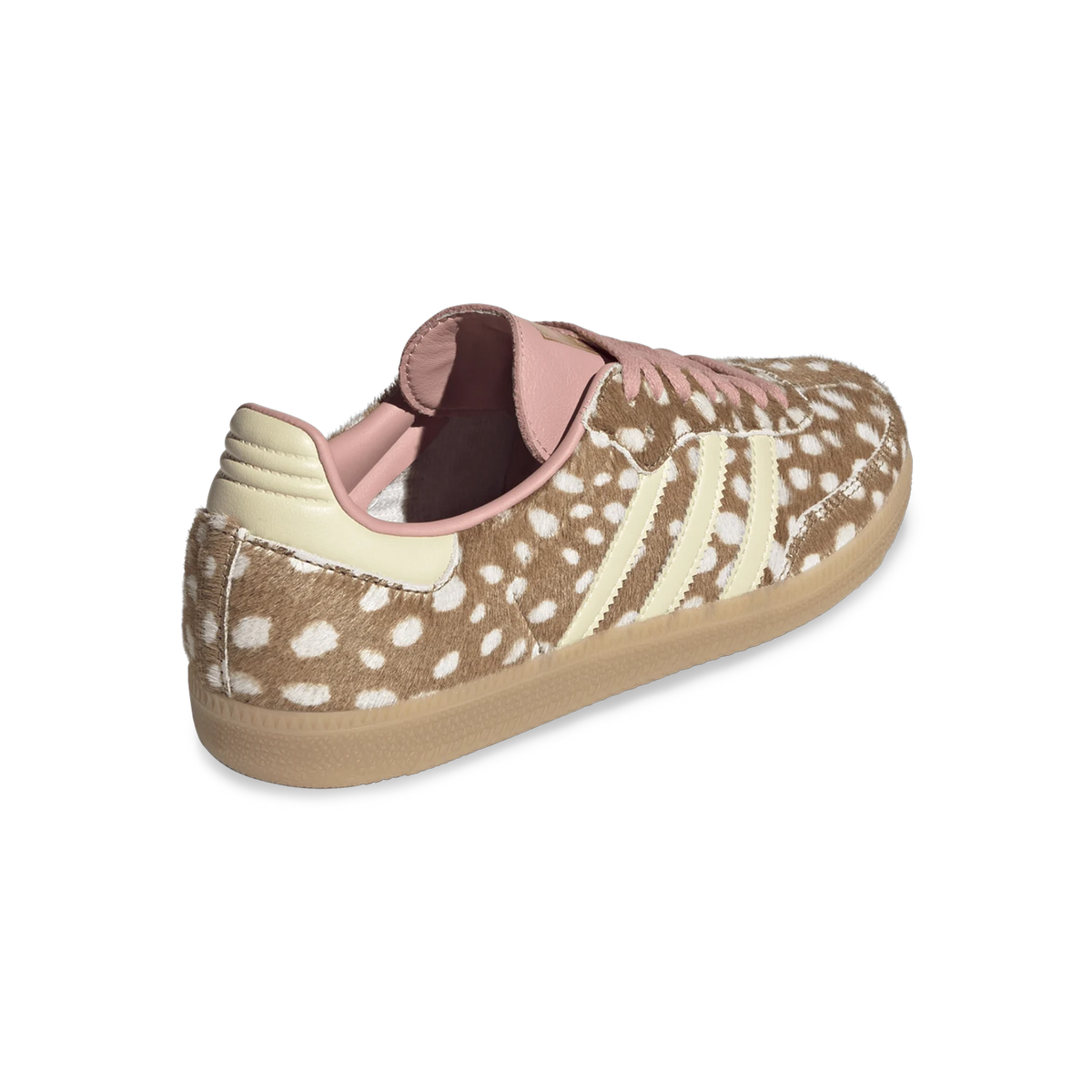 Adidas Samba OG W