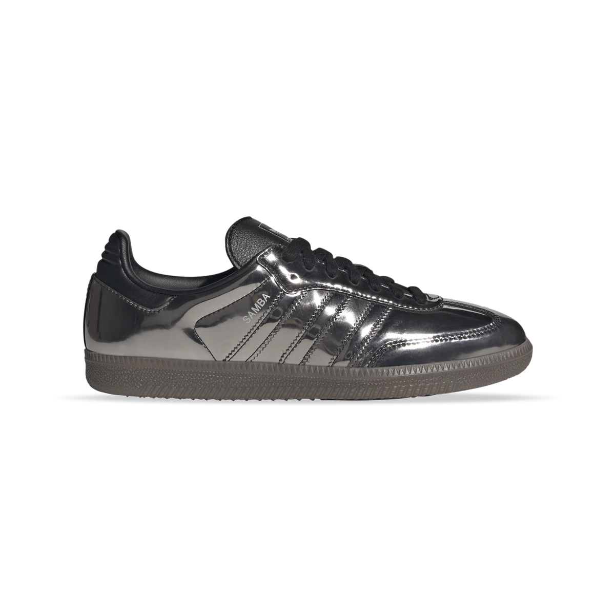 Adidas Samba OG W