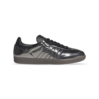 Adidas Samba OG W