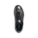 Adidas Samba OG W