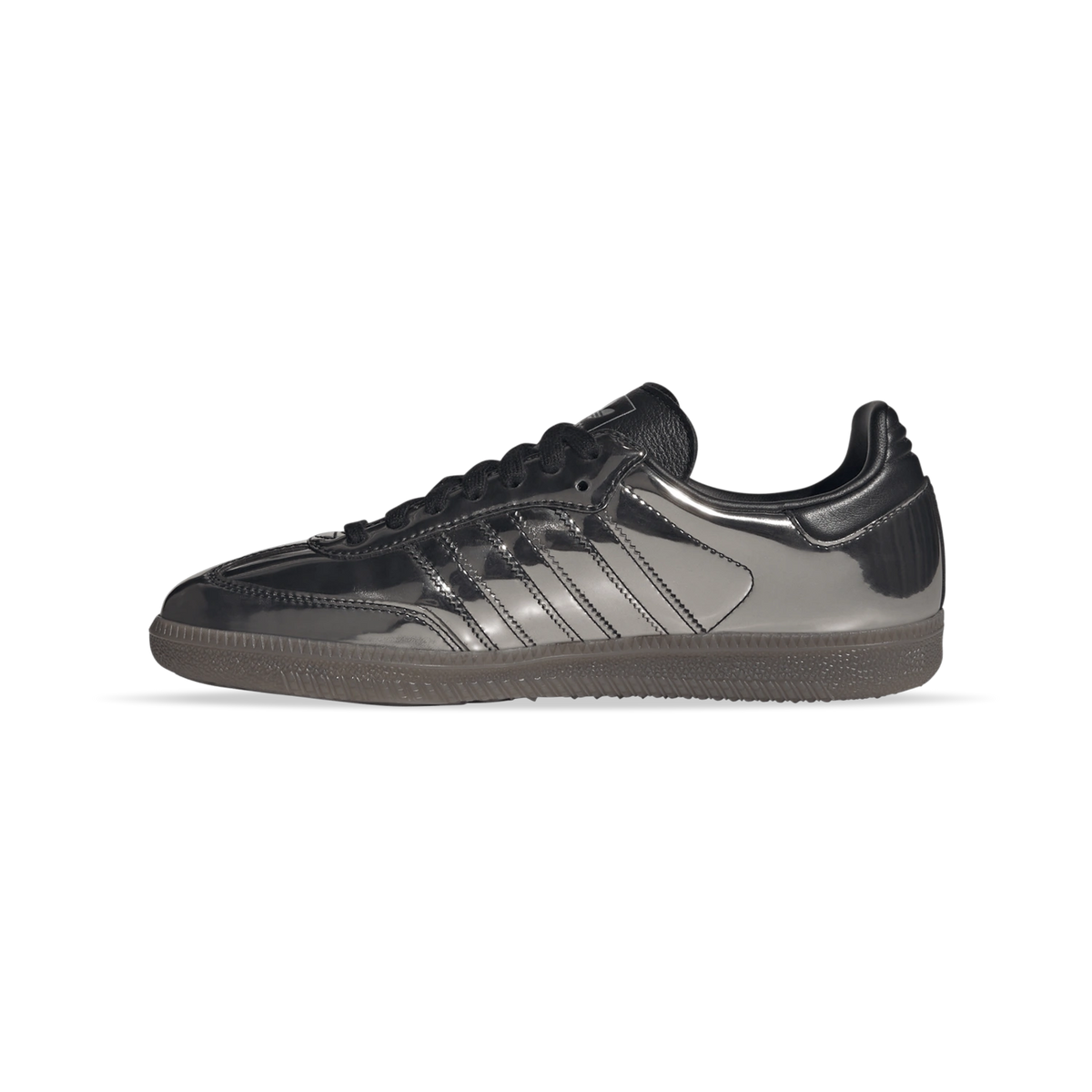 Adidas Samba OG W