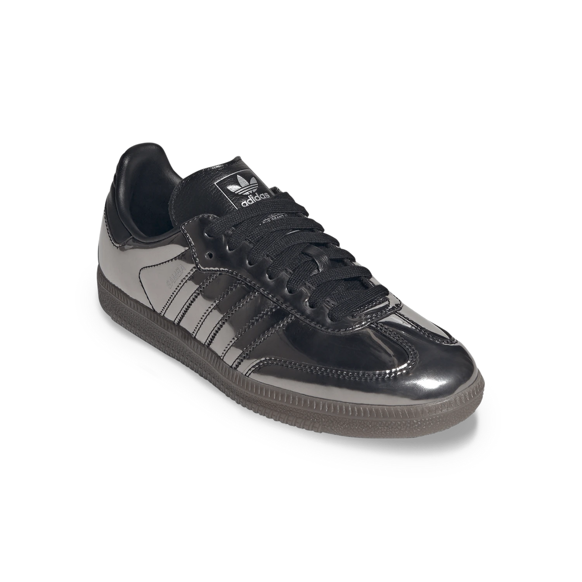 Adidas Samba OG W
